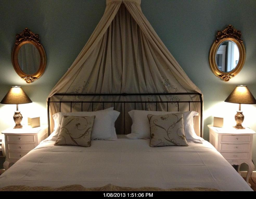 Kauri Point Luxury Bed & Breakfast Taupo Cameră foto